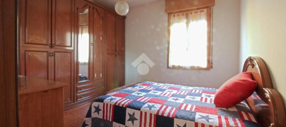 3 rooms Castles in Rio Saliceto, Italy No. 90287 7