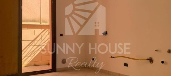 Apartamento T2 em Cefalù, Italy N.º 147914 15