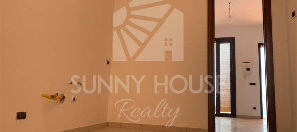 Apartamento T2 em Cefalù, Italy N.º 147914 16