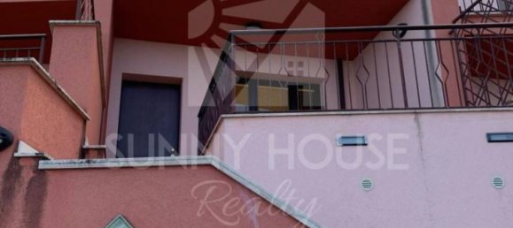 Apartamento T2 em Cefalù, Italy N.º 147914 2