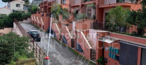 Apartamento T2 em Cefalù, Italy N.º 147914 11