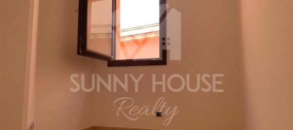 Apartamento T2 em Cefalù, Italy N.º 147914 19