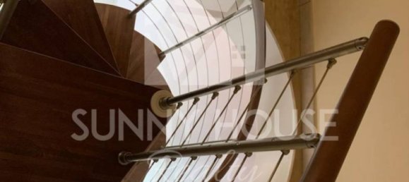 Apartamento T2 em Cefalù, Italy N.º 147914 5