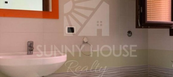 Apartamento T2 em Cefalù, Italy N.º 147914 3