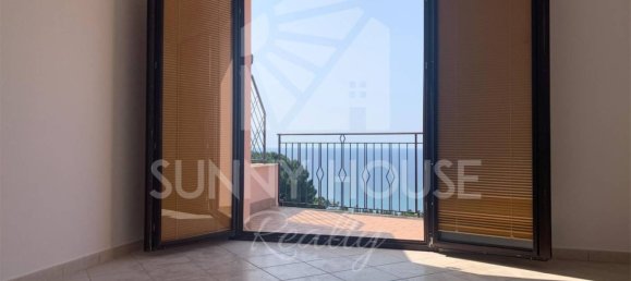 Apartamento T2 em Cefalù, Italy N.º 147914 17