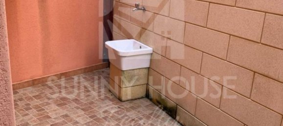 Apartamento T2 em Cefalù, Italy N.º 147914 4