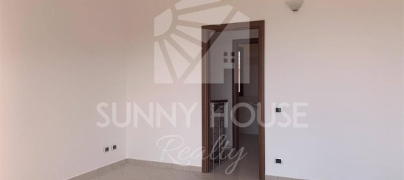 Apartamento T2 em Cefalù, Italy N.º 147914 18