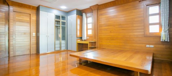 3 Schlafzimmer Cafe / Restaurant in Bangkok, Thailand, Nr. 10520 8