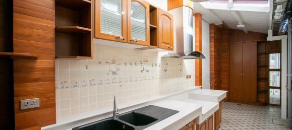 3 Schlafzimmer Cafe / Restaurant in Bangkok, Thailand, Nr. 10520 4