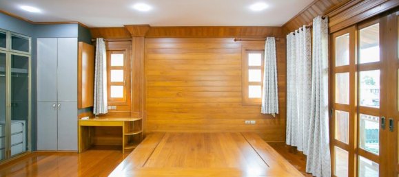 3 Schlafzimmer Cafe / Restaurant in Bangkok, Thailand, Nr. 10520 9