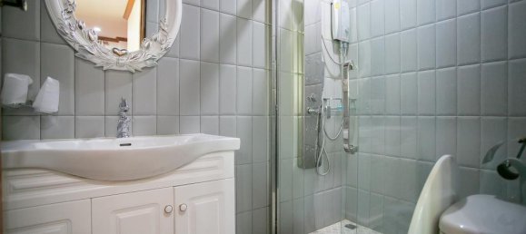 3 Schlafzimmer Cafe / Restaurant in Bangkok, Thailand, Nr. 10520 2