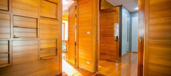 3 Schlafzimmer Cafe / Restaurant in Bangkok, Thailand, Nr. 10520 10