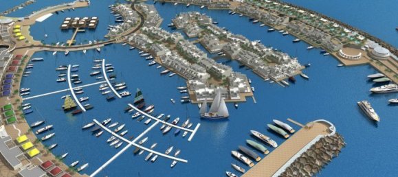 4 bedrooms Villa in Pegeia, Cyprus No. 22351 13