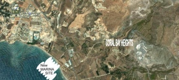 4 bedrooms Villa in Pegeia, Cyprus No. 22351 14