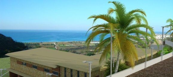 4 bedrooms Villa in Pegeia, Cyprus No. 22351 7