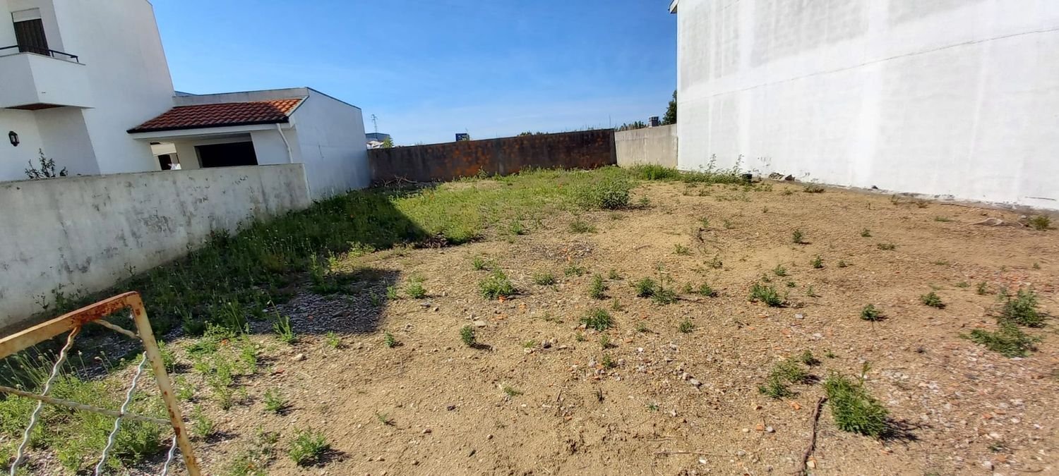 Terrain à Vila Nova de Gaia, Portugal No. 348410