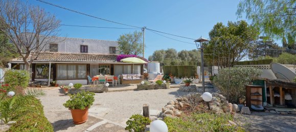 3 bedrooms House in Alicante, Spain No. 67031 40