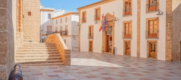 3 bedrooms House in Alicante, Spain No. 67031 26