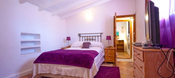 3 bedrooms House in Alicante, Spain No. 67031 13