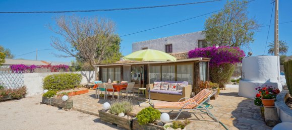 3 bedrooms House in Alicante, Spain No. 67031 7