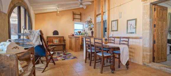 3 bedrooms House in Alicante, Spain No. 67031 45