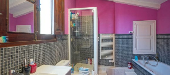 3 bedrooms House in Alicante, Spain No. 67031 16