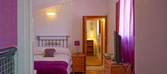 3 bedrooms House in Alicante, Spain No. 67031 18