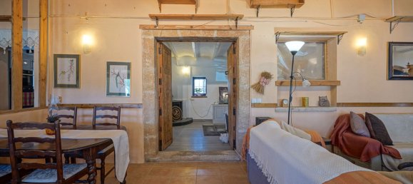 3 bedrooms House in Alicante, Spain No. 67031 10