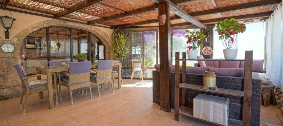 3 bedrooms House in Alicante, Spain No. 67031 42