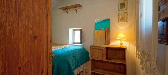 3 bedrooms House in Alicante, Spain No. 67031 19