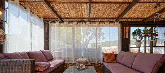 3 bedrooms House in Alicante, Spain No. 67031 46