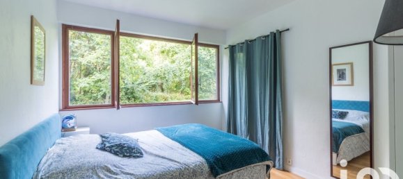 2 bedrooms Apartment in Carrieres-sur-Seine, France No. 318245 13