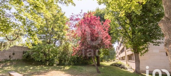 2 bedrooms Apartment in Carrieres-sur-Seine, France No. 318245 17