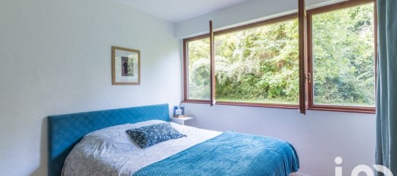 2 bedrooms Apartment in Carrieres-sur-Seine, France No. 318245 14