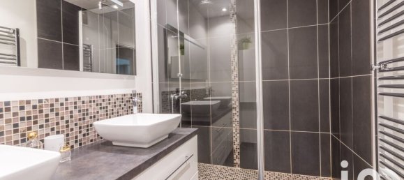 2 bedrooms Apartment in Carrieres-sur-Seine, France No. 318245 11