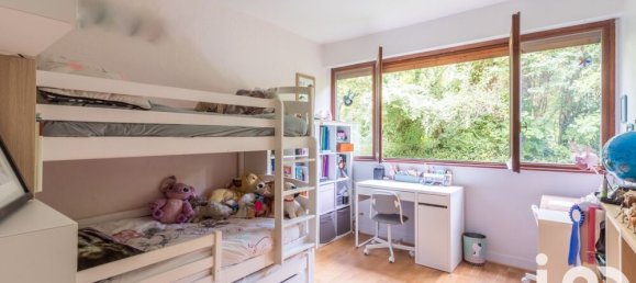 2 bedrooms Apartment in Carrieres-sur-Seine, France No. 318245 15