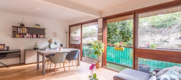 2 bedrooms Apartment in Carrieres-sur-Seine, France No. 318245 6