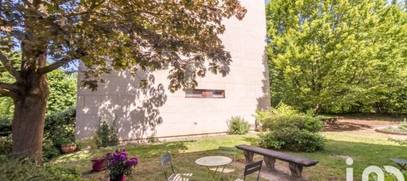 2 bedrooms Apartment in Carrieres-sur-Seine, France No. 318245 19