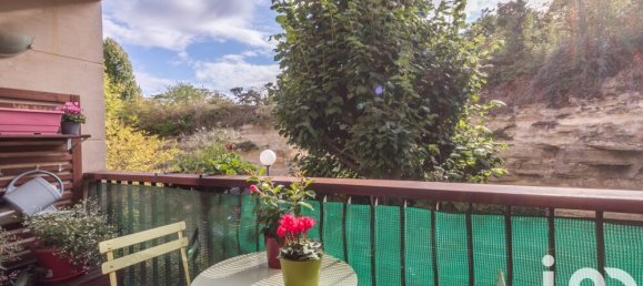 2 bedrooms Apartment in Carrieres-sur-Seine, France No. 318245 5