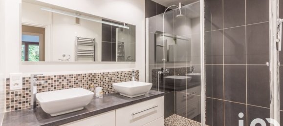 2 bedrooms Apartment in Carrieres-sur-Seine, France No. 318245 12