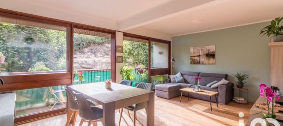 2 bedrooms Apartment in Carrieres-sur-Seine, France No. 318245 3