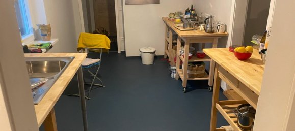 1 غرف نوم منزل في Markisch-Oderland, Germany رقم 305452 8