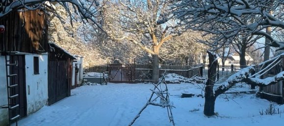 1 غرف نوم منزل في Markisch-Oderland, Germany رقم 305452 9