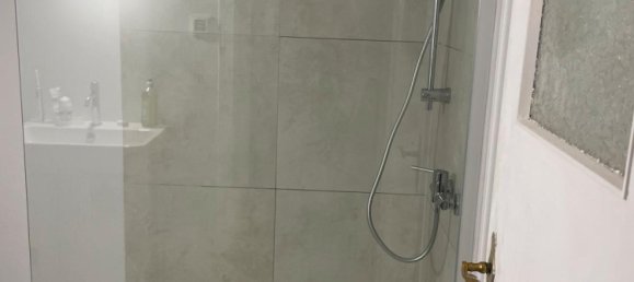 1 غرف نوم منزل في Markisch-Oderland, Germany رقم 305452 19