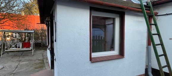 1 غرف نوم منزل في Markisch-Oderland, Germany رقم 305452 2