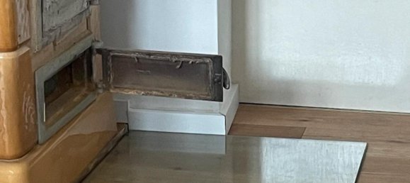 1 غرف نوم منزل في Markisch-Oderland, Germany رقم 305452 13