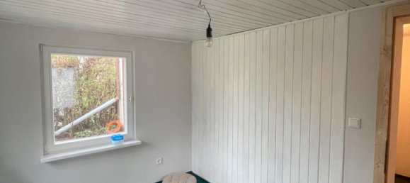 1 غرف نوم منزل في Markisch-Oderland, Germany رقم 305452 6