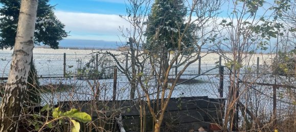 1 غرف نوم منزل في Markisch-Oderland, Germany رقم 305452 15