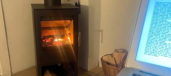 1 غرف نوم منزل في Markisch-Oderland, Germany رقم 305452 12