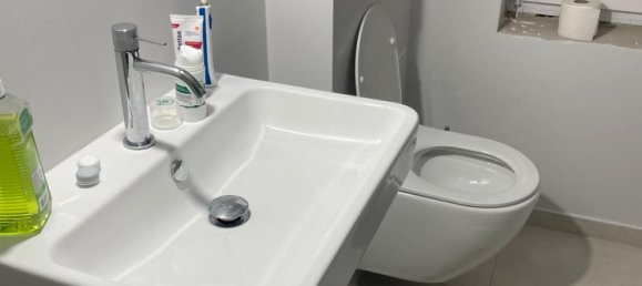 1 غرف نوم منزل في Markisch-Oderland, Germany رقم 305452 18